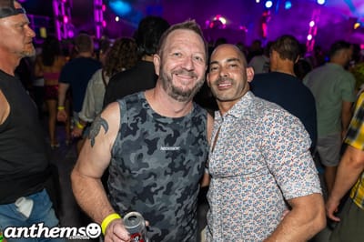 Old School Anthems  - GLUTONY 21 February 2026 � IMAGE CONSTRUCTION  -2529.jpg