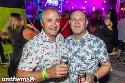 Old School Anthems  - GLUTONY 21 February 2026 � IMAGE CONSTRUCTION  -2519.jpg