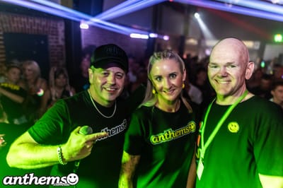 Old School Anthems  - GLUTONY 21 February 2026 � IMAGE CONSTRUCTION  -3100.jpg