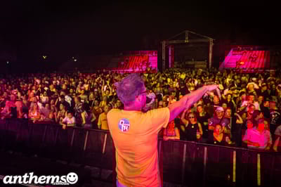 Old School Anthems  - GLUTONY 21 February 2026 � IMAGE CONSTRUCTION  -2312.jpg