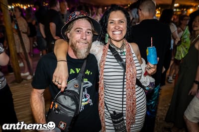 Old School Anthems  - GLUTONY 21 February 2026 � IMAGE CONSTRUCTION  -1817.jpg