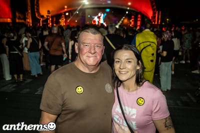 Old School Anthems  - GLUTONY 21 February 2026 � IMAGE CONSTRUCTION  -2423.jpg