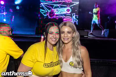 Old School Anthems  - GLUTONY 21 February 2026 � IMAGE CONSTRUCTION  -2850.jpg