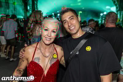 Old School Anthems  - GLUTONY 21 February 2026 � IMAGE CONSTRUCTION  -2475.jpg