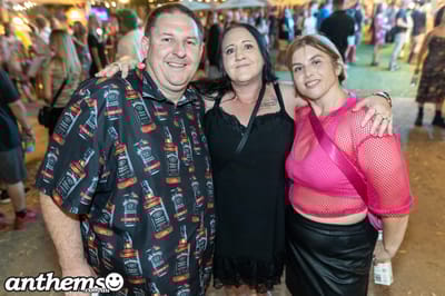 Old School Anthems  - GLUTONY 21 February 2026 � IMAGE CONSTRUCTION  -1704.jpg