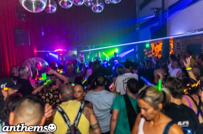 Old School Anthems  - GLUTONY 21 February 2026 � IMAGE CONSTRUCTION  -3115.jpg