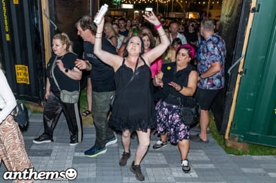 Old School Anthems  - GLUTONY 21 February 2026 � IMAGE CONSTRUCTION  -2005.jpg