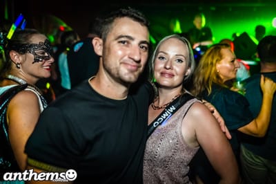 Old School Anthems  - GLUTONY 21 February 2026 � IMAGE CONSTRUCTION  -3158.jpg