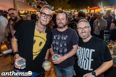 Old School Anthems  - GLUTONY 21 February 2026 � IMAGE CONSTRUCTION  -1913.jpg