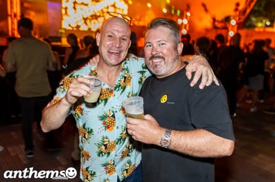 Old School Anthems  - GLUTONY 21 February 2026 � IMAGE CONSTRUCTION  -2043.jpg