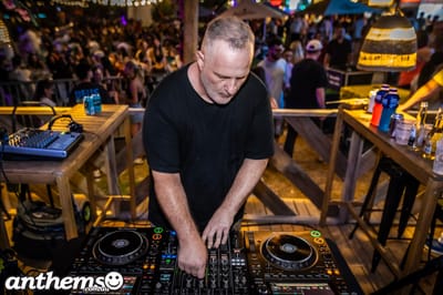 Old School Anthems  - GLUTONY 21 February 2026 � IMAGE CONSTRUCTION  -1850.jpg