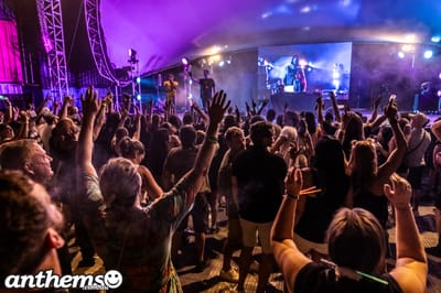 Old School Anthems  - GLUTONY 21 February 2026 � IMAGE CONSTRUCTION  -2859.jpg