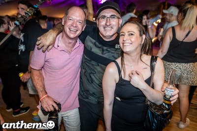 Old School Anthems  - GLUTONY 21 February 2026 � IMAGE CONSTRUCTION  -1857.jpg