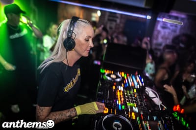 Old School Anthems  - GLUTONY 21 February 2026 � IMAGE CONSTRUCTION  -3104.jpg