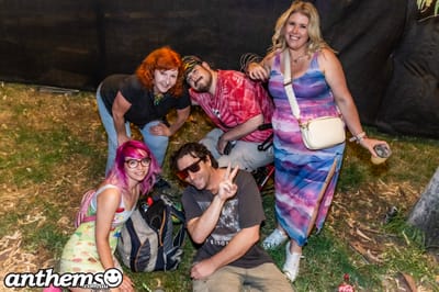 Old School Anthems  - GLUTONY 21 February 2026 � IMAGE CONSTRUCTION  -1957.jpg