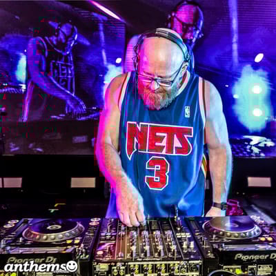 Old School Anthems  - GLUTONY 21 February 2026 � IMAGE CONSTRUCTION  -2355.jpg