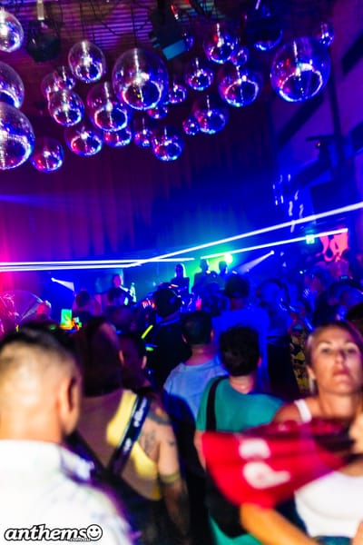 Old School Anthems  - GLUTONY 21 February 2026 � IMAGE CONSTRUCTION  -3116.jpg