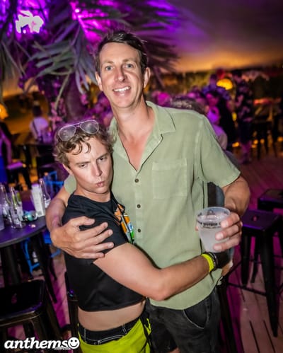 Old School Anthems  - GLUTONY 21 February 2026 � IMAGE CONSTRUCTION  -1846.jpg