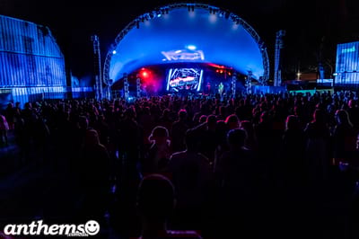 Old School Anthems  - GLUTONY 21 February 2026 � IMAGE CONSTRUCTION  -2106.jpg