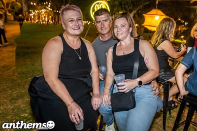 Old School Anthems  - GLUTONY 21 February 2026 � IMAGE CONSTRUCTION  -1876.jpg