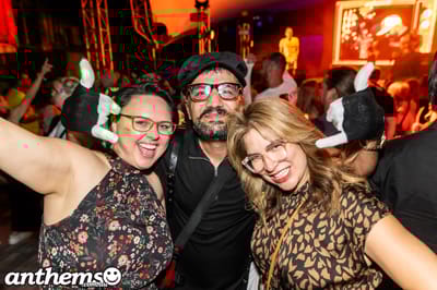 Old School Anthems  - GLUTONY 21 February 2026 � IMAGE CONSTRUCTION  -2834.jpg