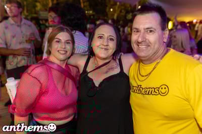 Old School Anthems  - GLUTONY 21 February 2026 � IMAGE CONSTRUCTION  -1760.jpg