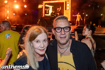 Old School Anthems  - GLUTONY 21 February 2026 � IMAGE CONSTRUCTION  -2078.jpg