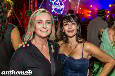 Old School Anthems  - GLUTONY 21 February 2026 � IMAGE CONSTRUCTION  -2515.jpg