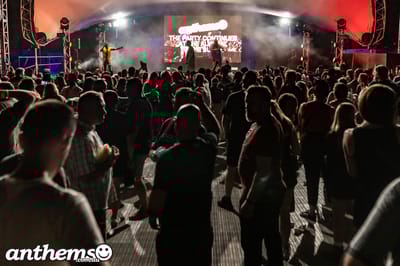 Old School Anthems  - GLUTONY 21 February 2026 � IMAGE CONSTRUCTION  -3029.jpg