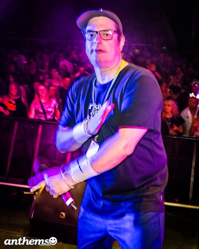 Old School Anthems  - GLUTONY 21 February 2026 � IMAGE CONSTRUCTION  -2360.jpg