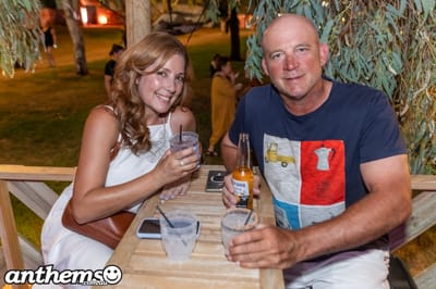 Old School Anthems  - GLUTONY 21 February 2026 � IMAGE CONSTRUCTION  -1743.jpg