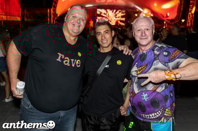 Old School Anthems  - GLUTONY 21 February 2026 � IMAGE CONSTRUCTION  -2416.jpg