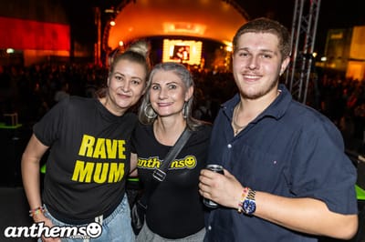 Old School Anthems  - GLUTONY 21 February 2026 � IMAGE CONSTRUCTION  -2246.jpg