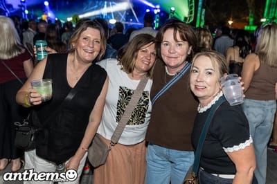 Old School Anthems  - GLUTONY 21 February 2026 � IMAGE CONSTRUCTION  -2479.jpg