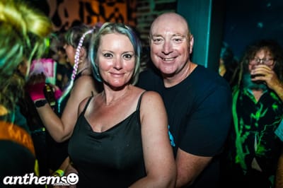 Old School Anthems  - GLUTONY 21 February 2026 � IMAGE CONSTRUCTION  -3150.jpg