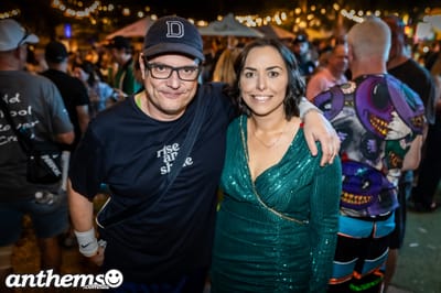 Old School Anthems  - GLUTONY 21 February 2026 � IMAGE CONSTRUCTION  -1802.jpg