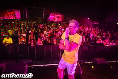 Old School Anthems  - GLUTONY 21 February 2026 � IMAGE CONSTRUCTION  -2321.jpg