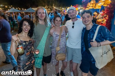 Old School Anthems  - GLUTONY 21 February 2026 � IMAGE CONSTRUCTION  -1708.jpg