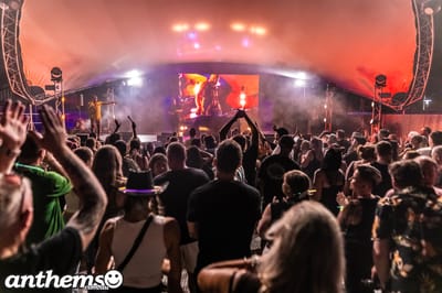 Old School Anthems  - GLUTONY 21 February 2026 � IMAGE CONSTRUCTION  -3024.jpg