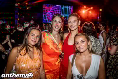 Old School Anthems  - GLUTONY 21 February 2026 � IMAGE CONSTRUCTION  -2087.jpg