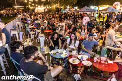 Old School Anthems  - GLUTONY 21 February 2026 � IMAGE CONSTRUCTION  -1892.jpg