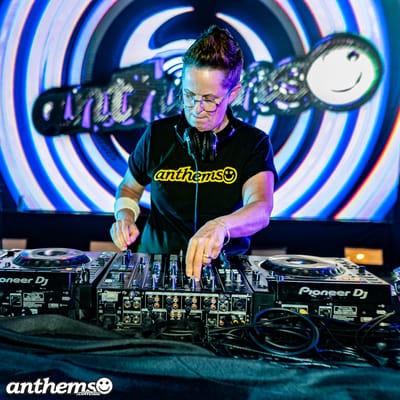 Old School Anthems  - GLUTONY 21 February 2026 � IMAGE CONSTRUCTION  -2585.jpg