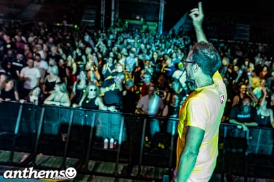 Old School Anthems  - GLUTONY 21 February 2026 � IMAGE CONSTRUCTION  -2580.jpg