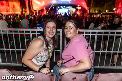 Old School Anthems  - GLUTONY 21 February 2026 � IMAGE CONSTRUCTION  -2261.jpg