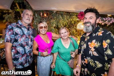 Old School Anthems  - GLUTONY 21 February 2026 � IMAGE CONSTRUCTION  -1839.jpg