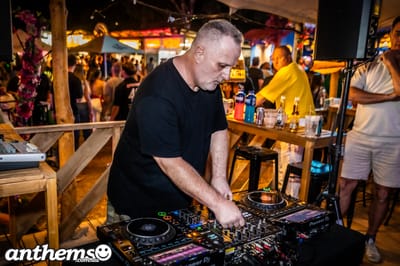 Old School Anthems  - GLUTONY 21 February 2026 � IMAGE CONSTRUCTION  -1843.jpg