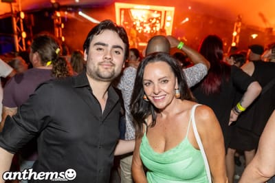 Old School Anthems  - GLUTONY 21 February 2026 � IMAGE CONSTRUCTION  -2833.jpg