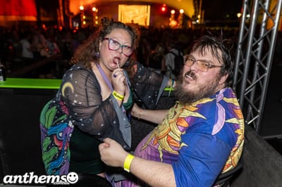 Old School Anthems  - GLUTONY 21 February 2026 � IMAGE CONSTRUCTION  -2242.jpg