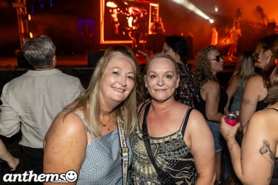 Old School Anthems  - GLUTONY 21 February 2026 � IMAGE CONSTRUCTION  -2841.jpg