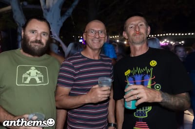 Anthems- Old School Edition The Fantail - Gluttony 7 March 2025 � Image Construction -8029.jpg